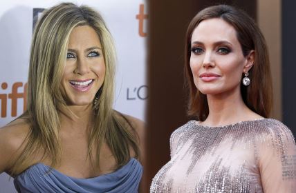dzenifer-aniston-i-andjelina-dzoli.jpg