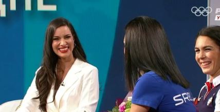 dragana-milica-i-tijana.jpg