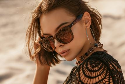 shutterstock-1499877680.jpg