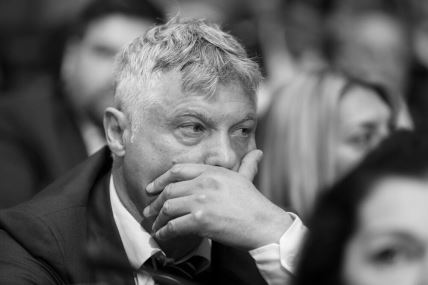 2668243-miroslavlazanski-ls.jpg