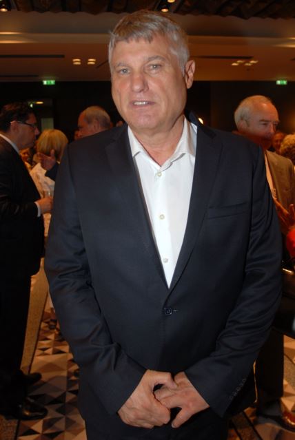 miroslavlazanski2.jpg