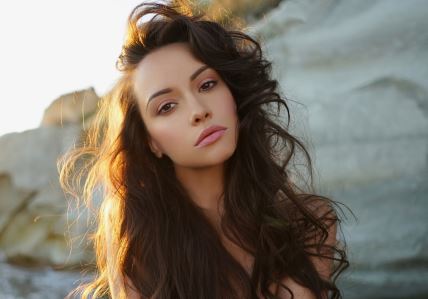 shutterstock-1057228010.jpg