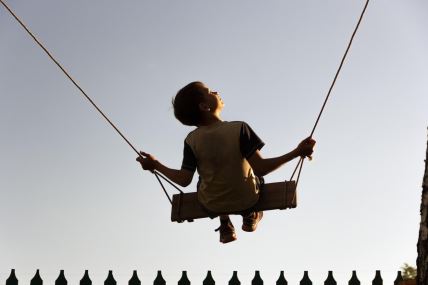 Numerologija otkriva koje traume nosite iz detinjstva