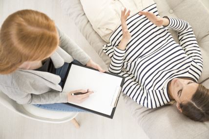shutterstock-728503654.jpg