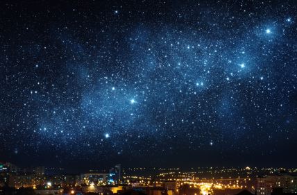 shutterstock-300803561.jpg