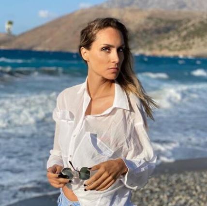 jelena-gavrilovic-22.jpg