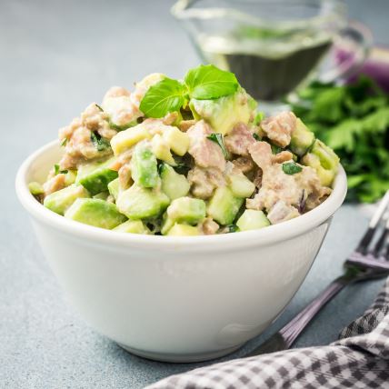 salataodtuneiavokada.jpg