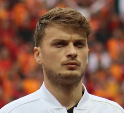 adem-ljajic.jpg