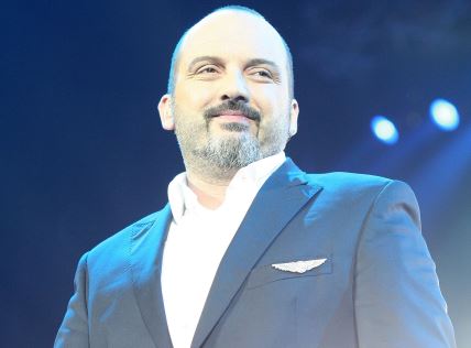 tonicetinski.jpg