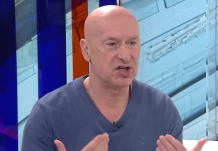 emir-solakovic.jpg