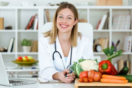 shutterstock-1167335005.jpg