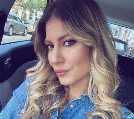 andjela-djuraskovic.jpg