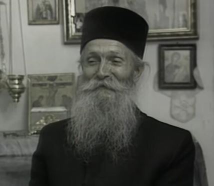 otactadej.jpg