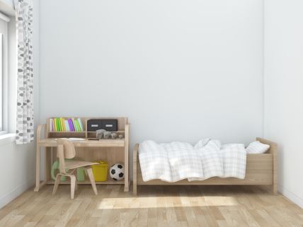 shutterstock-374509174.jpg