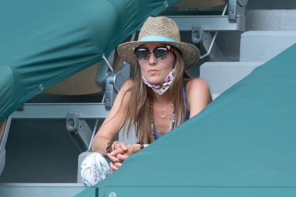 jelenadjokovic.jpg