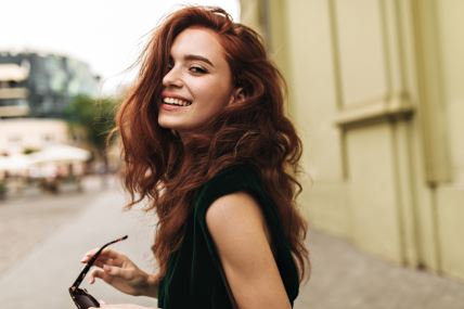 shutterstock-1556751413.jpg
