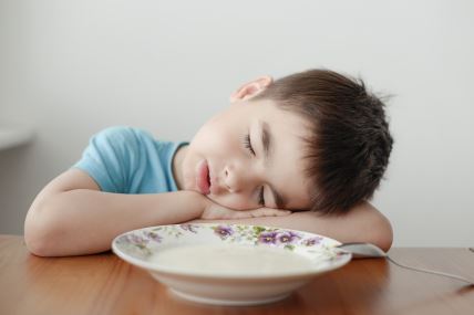shutterstock-224980642.jpg