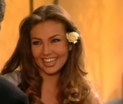 rosalinda-4.jpg