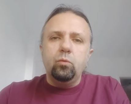 doktor-srdjan-lukic.jpg