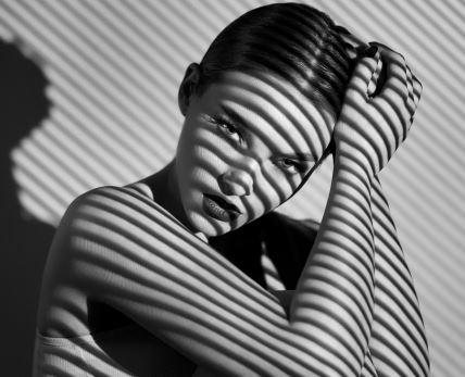 portret.jpg