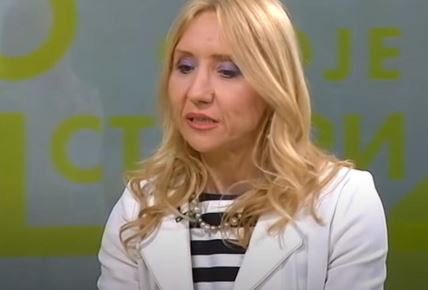 doktorka-ana-mitrovic-jovanovic.jpg
