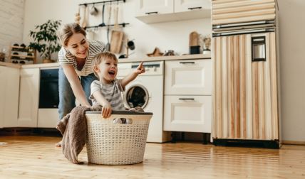 shutterstock-1654806628.jpg