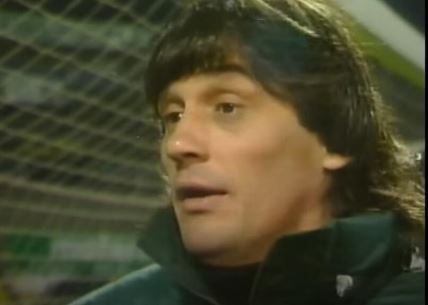 ratko-svilar-1.jpg