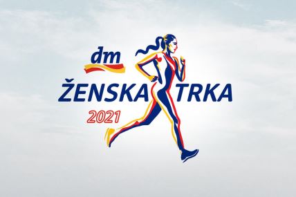 2709949-dmzenskatrkafotografija-ls.jpg