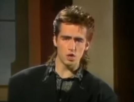 boris-novkovic.jpg