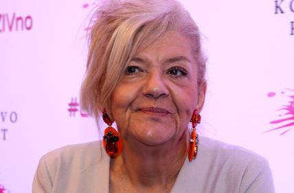 marinatucakovic.jpg