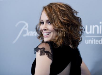 alisa-milano.jpg