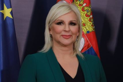 zoranamihajlovic.jpg