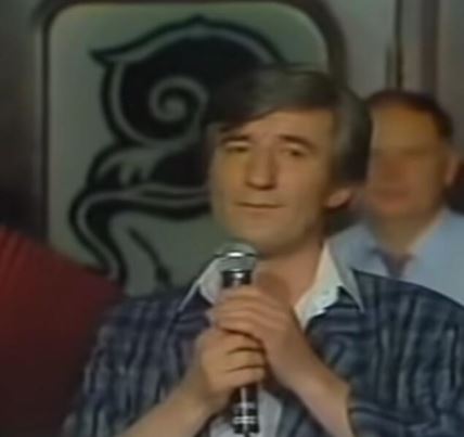 toma-zdravkovic-3.jpg