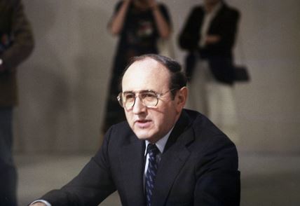 drbernardloun.jpg