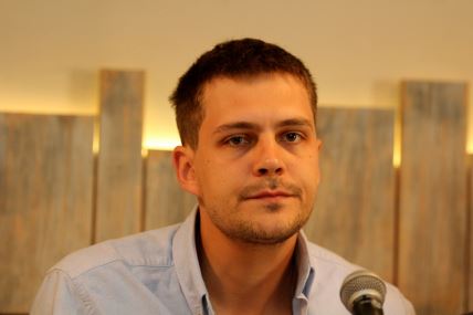 milos-bikovic.jpg