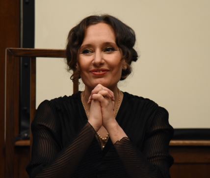 lenka-laza-23012020-0018.jpg
