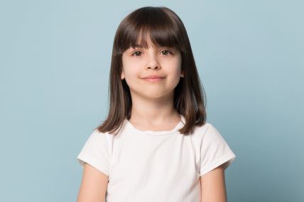 shutterstock-1410238748.jpg
