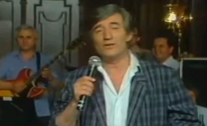 toma-zdravkovic.jpg