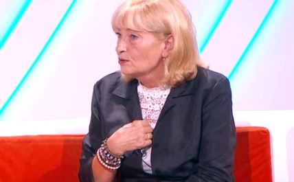 gordana-zdravkovic.jpg