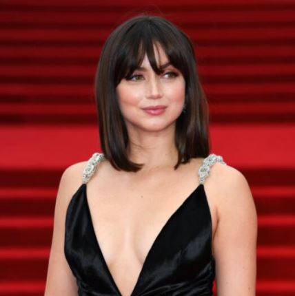 ana-de-armas.jpg
