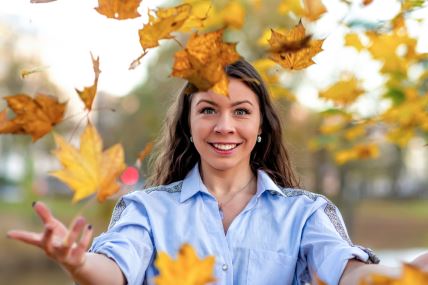 shutterstock-1908966493.jpg