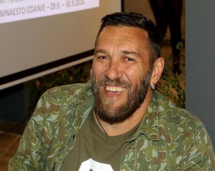 igor-lazic-nigor..jpg
