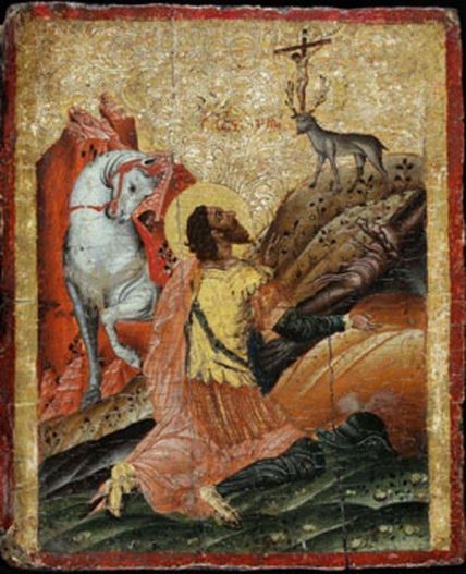 saint-eustace-cretan-school-17-c..jpg
