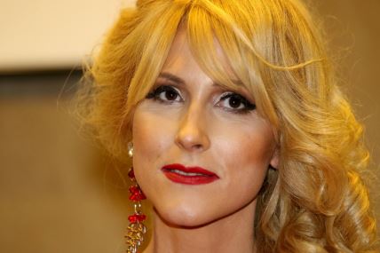iva-strljic-24042017-028.jpg