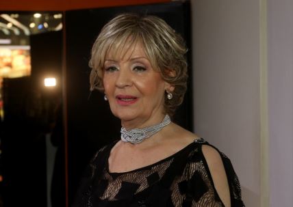 lepa-lukic-3.jpg