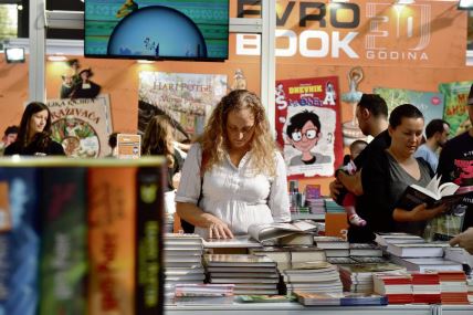 2032231-sajam01zoranajevtic-ff.jpg