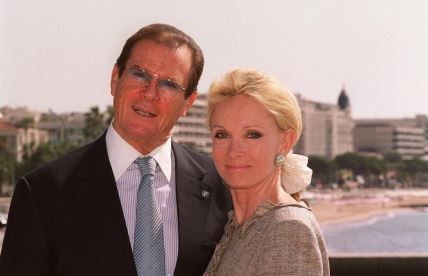 profimedia0333324418.jpg