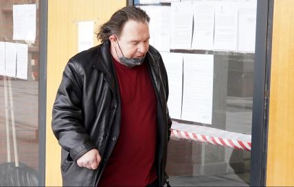bane-vidakovic.jpg