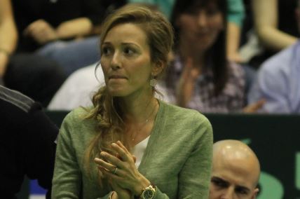 jelenadjokovic.jpg