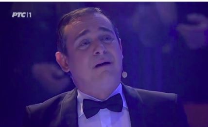 markozivic.jpg
